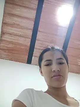-Nicol online show from May 29, 10:02 am