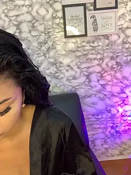 Snapshot of Miss_karol chatting on February 2, 6:06 pm Miss karol online show from February 2, 6:06 pm