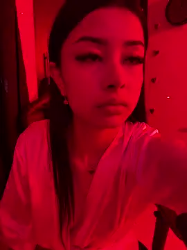 Snapshot of Miss_karol chatting on February 21, 5:03 pm Miss karol online show from February 21, 5:03 pm