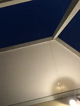 Snapshot of SweetyBunny24 chatting on March 9, 6:11 pm SweetyBunny24 online show from March 9, 6:11 pm