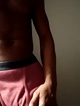 Snapshot of RRasta25 chatting on January 29, 12:24 pm RRasta25 online show from January 29, 12:24 pm