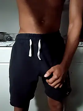 Snapshot of RRasta25 chatting on January 30, 11:11 am RRasta25 online show from January 30, 11:11 am