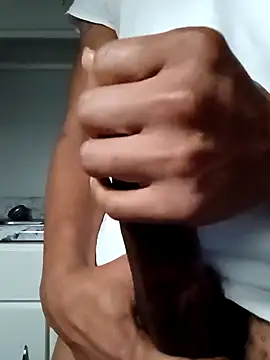 Snapshot of RRasta25 chatting on February 2, 6:58 am RRasta25 online show from February 2, 6:58 am