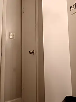 Snapshot of RRasta25 chatting on February 11, 12:58 pm RRasta25 online show from February 11, 12:58 pm