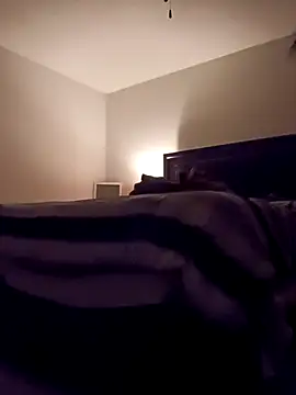 Snapshot of RRasta25 chatting on February 27, 1:28 pm RRasta25 online show from February 27, 1:28 pm