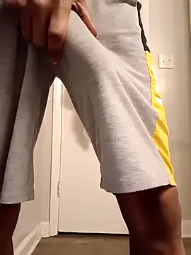 Snapshot of RRasta25 chatting on March 16, 3:50 pm RRasta25 online show from March 16, 3:50 pm