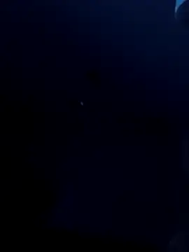 Snapshot of RRasta25 chatting on November 17, 5:57 am RRasta25 online show from November 17, 5:57 am