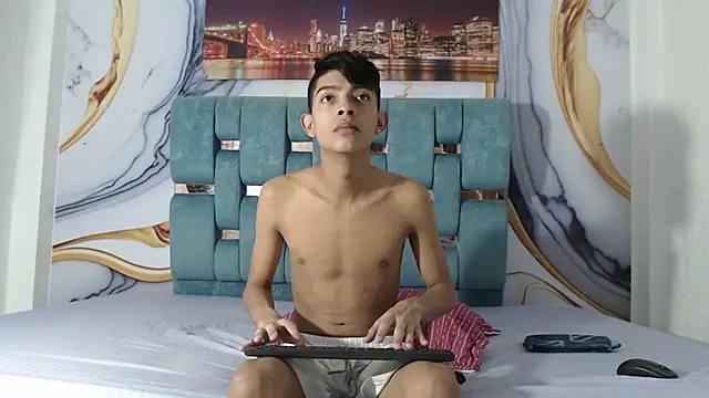 Snapshot of KING_STYLE2 chatting on January 28, 11:17 pm KING STYLE2 online show from January 28, 11:17 pm