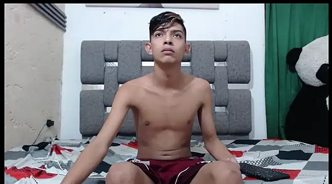 Snapshot of KING_STYLE2 chatting on February 11, 5:16 am KING STYLE2 online show from February 11, 5:16 am