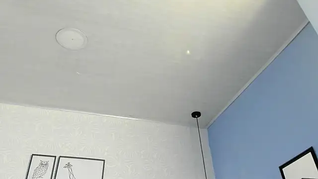 ninna curly online show from February 13, 4:52 am