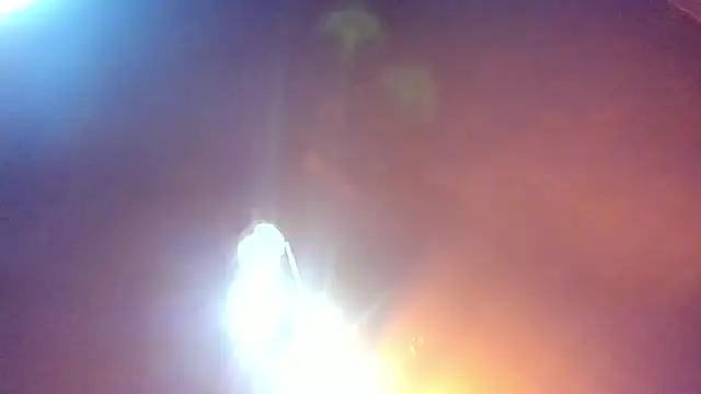 asami kimi online show from February 5, 11:39 pm