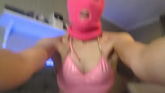 nsotchey online show from September 14, 4:33 am