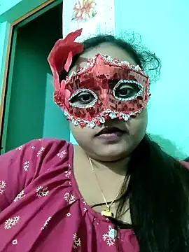 Snapshot of Dream_Ass chatting on January 25, 2:36 pm Dream Ass online show from January 25, 2:36 pm