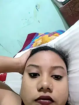 Snapshot of Dream_Ass chatting on February 6, 6:29 am Dream Ass online show from February 6, 6:29 am