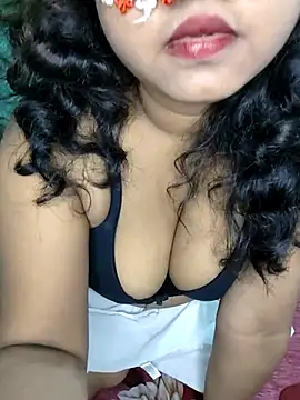 Snapshot of Dream_Ass chatting on September 15, 4:45 am Dream Ass online show from September 15, 4:45 am