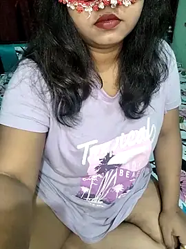 Snapshot of Dream_Ass chatting on October 22, 3:51 am Dream Ass online show from October 22, 3:51 am