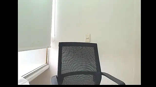 Alaiapink online show from March 17, 1:14 pm