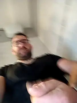 Snapshot of Hardasanut chatting on November 8, 9:20 am Hardasanut online show from November 8, 9:20 am