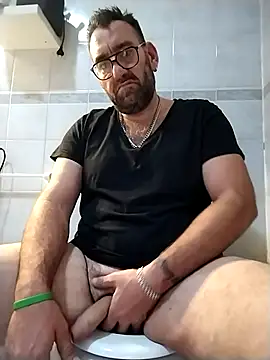 Snapshot of Hardasanut chatting on November 8, 9:24 pm Hardasanut online show from November 8, 9:24 pm