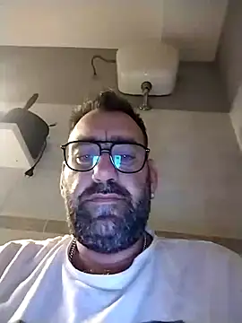 Hardasanut online show from November 9, 3:54 pm