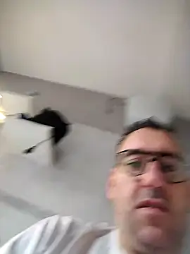 Hardasanut online show from November 10, 9:41 am