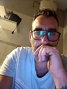 Hardasanut online show from November 11, 10:32 pm