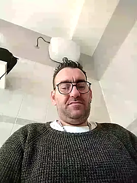 Hardasanut online show from November 13, 9:52 am