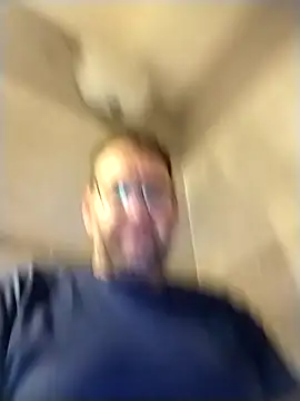 Hardasanut online show from November 21, 9:57 pm