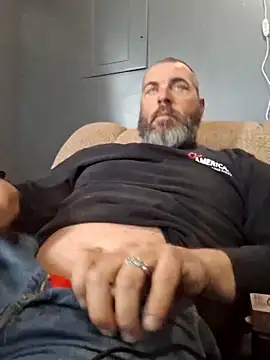 Snapshot of thickdaddy2982 chatting on March 7, 6:11 pm thickdaddy2982 online show from March 7, 6:11 pm