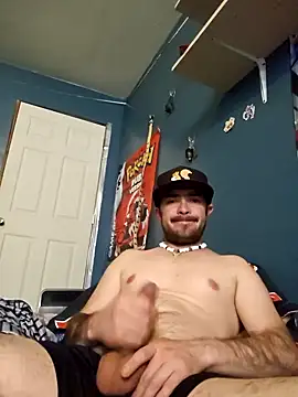 Snapshot of MLLZMANU10 chatting on January 29, 5:09 am MLLZMANU10 online show from January 29, 5:09 am