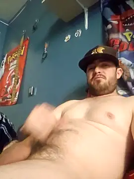 Snapshot of MLLZMANU10 chatting on February 17, 1:58 am MLLZMANU10 online show from February 17, 1:58 am