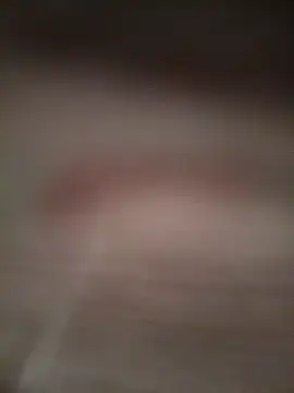 Snapshot of xmanrawan2 chatting on January 26, 8:57 am xmanrawan2 online show from January 26, 8:57 am