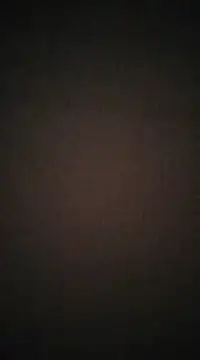 Snapshot of xmanrawan2 chatting on January 27, 4:30 am xmanrawan2 online show from January 27, 4:30 am