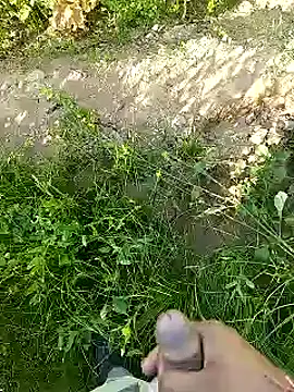 Snapshot of xmanrawan2 chatting on January 27, 10:16 am xmanrawan2 online show from January 27, 10:16 am