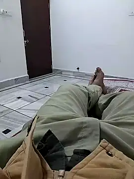 Snapshot of xmanrawan2 chatting on January 27, 1:30 pm xmanrawan2 online show from January 27, 1:30 pm