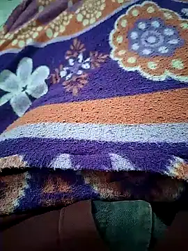 Snapshot of xmanrawan2 chatting on January 30, 1:53 pm xmanrawan2 online show from January 30, 1:53 pm