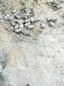 Snapshot of xmanrawan2 chatting on February 1, 10:15 am xmanrawan2 online show from February 1, 10:15 am