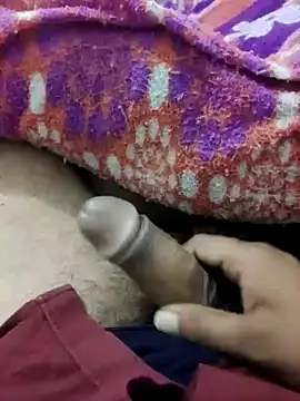 Snapshot of xmanrawan2 chatting on February 3, 5:56 pm xmanrawan2 online show from February 3, 5:56 pm