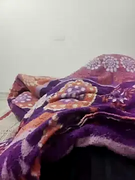 Snapshot of xmanrawan2 chatting on February 4, 5:12 pm xmanrawan2 online show from February 4, 5:12 pm