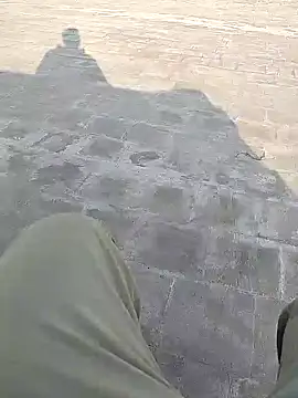 Snapshot of xmanrawan2 chatting on February 5, 11:34 am xmanrawan2 online show from February 5, 11:34 am