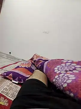 Snapshot of xmanrawan2 chatting on February 6, 5:19 pm xmanrawan2 online show from February 6, 5:19 pm