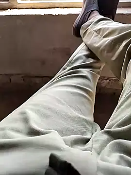 Snapshot of xmanrawan2 chatting on February 7, 5:52 am xmanrawan2 online show from February 7, 5:52 am