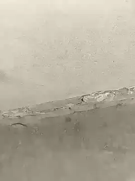 Snapshot of xmanrawan2 chatting on February 12, 6:19 am xmanrawan2 online show from February 12, 6:19 am