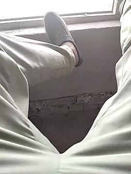 Snapshot of xmanrawan2 chatting on February 12, 9:31 am xmanrawan2 online show from February 12, 9:31 am