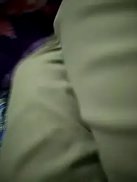 Snapshot of xmanrawan2 chatting on February 12, 2:10 pm xmanrawan2 online show from February 12, 2:10 pm