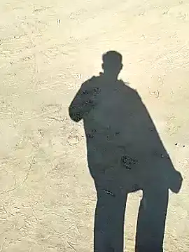 Snapshot of xmanrawan2 chatting on February 13, 6:41 am xmanrawan2 online show from February 13, 6:41 am