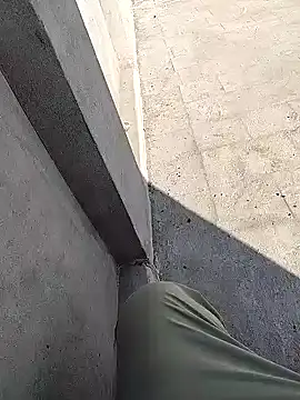 Snapshot of xmanrawan2 chatting on February 13, 10:34 am xmanrawan2 online show from February 13, 10:34 am