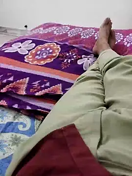 Snapshot of xmanrawan2 chatting on February 13, 1:59 pm xmanrawan2 online show from February 13, 1:59 pm