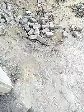 Snapshot of xmanrawan2 chatting on February 14, 10:38 am xmanrawan2 online show from February 14, 10:38 am