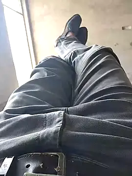 Snapshot of xmanrawan2 chatting on February 15, 6:12 am xmanrawan2 online show from February 15, 6:12 am